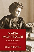 Maria Montessori