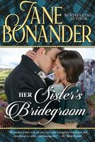 Her Sister's Bridegroom