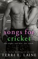 Songs for Cricket