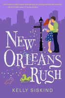 New Orleans Rush