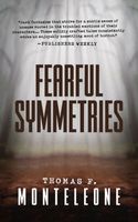 Fearful Symmetries