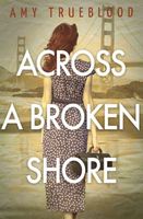 Across a Broken Shore