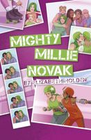 Mighty Millie Novak