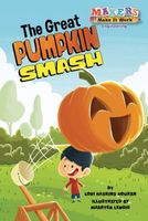 The Great Pumpkin Smash
