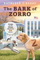 The Bark of Zorro