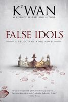 False Idols