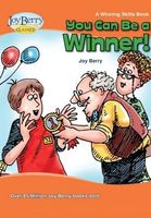 You Can Be a Winner