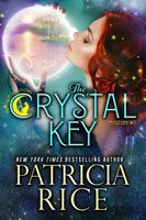 The Crystal Key