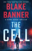 The Cell