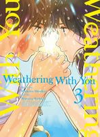 Weathering With You 3