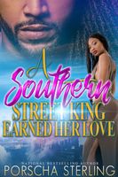 A Southern Street King Earned Her Love