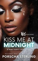 Kiss Me at Midnight