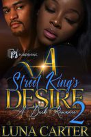 A Street King's Desire 2