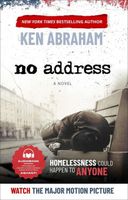 Ken Abraham's Latest Book