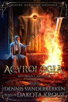 Acyrologia