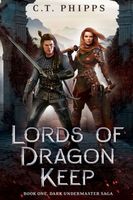 Lords of Dragon Keep