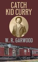 W.R. Garwood's Latest Book