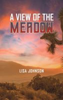 Lisa Johnson's Latest Book