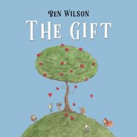 The Gift