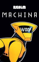 Machina