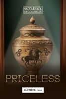 Priceless