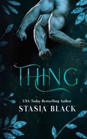 Stasia Black's Latest Book