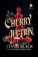 Stasia Black's Latest Book