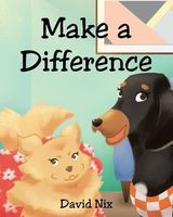 Make a Difference