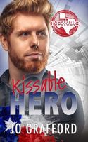 Kissable Hero