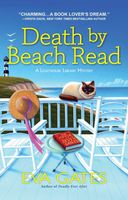 Death By Beach Read