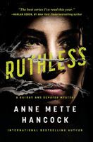 Anne Mette Hancock's Latest Book