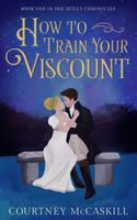 How to Train Your Viscount