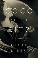 Gioia Diliberto's Latest Book