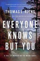 Thomas E. Ricks's Latest Book