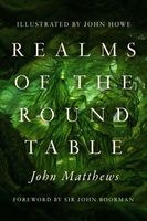 John Matthews's Latest Book