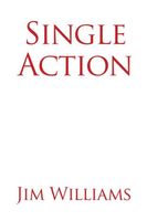 Single Action