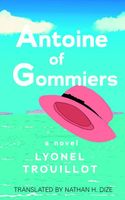 Lyonel Trouillot's Latest Book