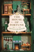 The House of Fortune