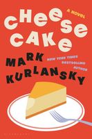 Mark Kurlansky's Latest Book