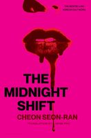 The Midnight Shift