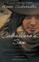 The Caballero's Son