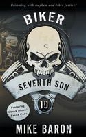 Seventh Son