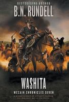 Washita