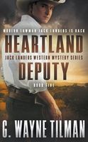 Heartland Deputy