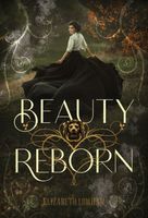 Beauty Reborn