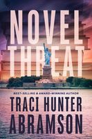 Traci Hunter Abramson's Latest Book