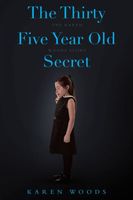 The Thirty Five Year Old Secret