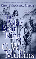 The Polar Bear King