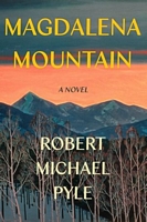 Robert Michael Pyle's Latest Book