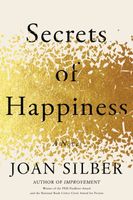 Secrets of Happiness